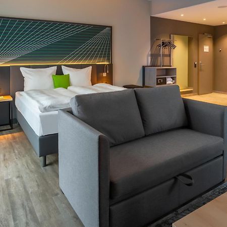 Elaya Hotel ケーヴェラアー エクステリア 写真