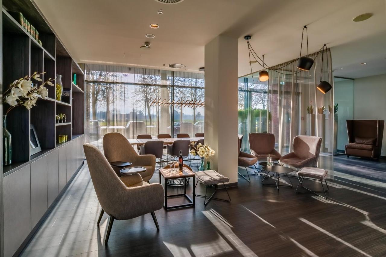 Elaya Hotel ケーヴェラアー エクステリア 写真