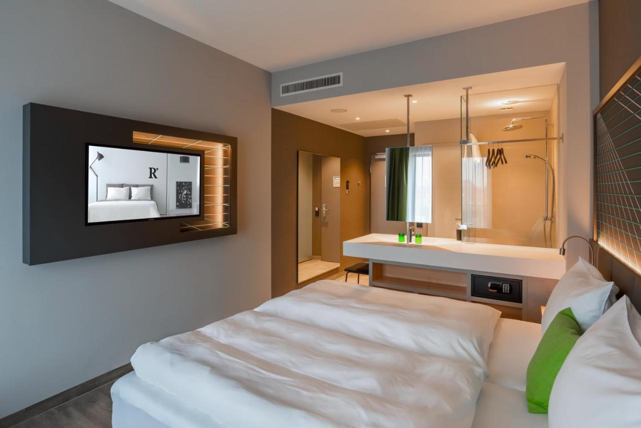 Elaya Hotel ケーヴェラアー エクステリア 写真