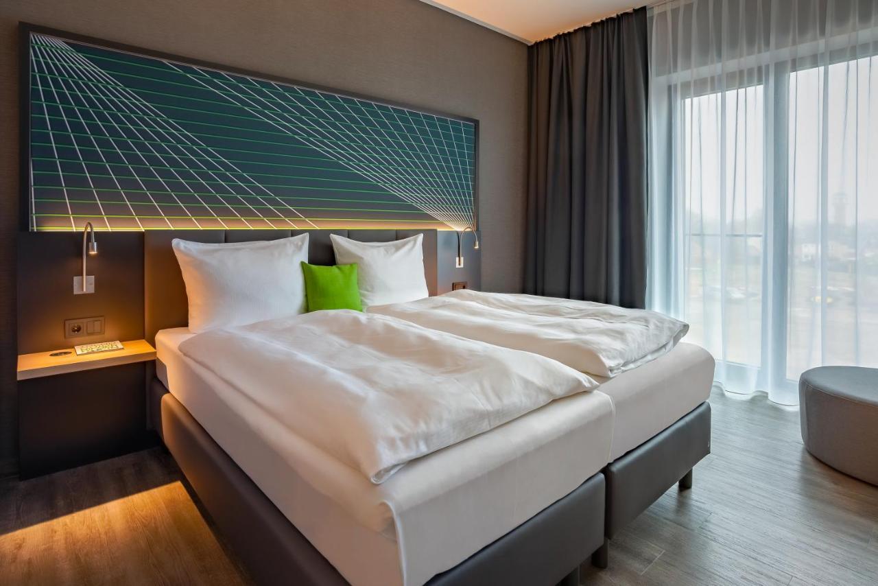 Elaya Hotel ケーヴェラアー エクステリア 写真