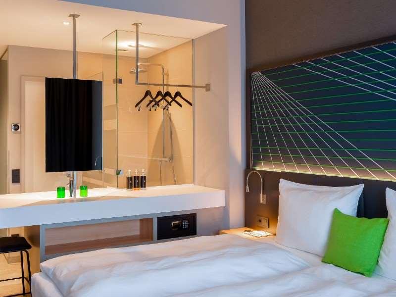 Elaya Hotel ケーヴェラアー エクステリア 写真