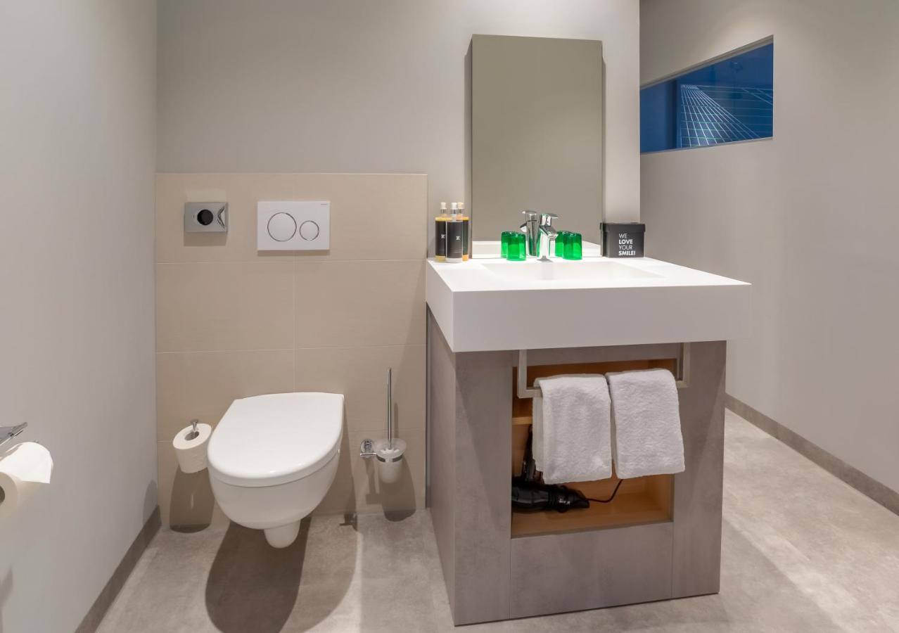 Elaya Hotel ケーヴェラアー エクステリア 写真